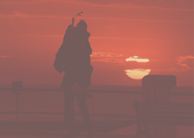 ddos压力在线测试平台